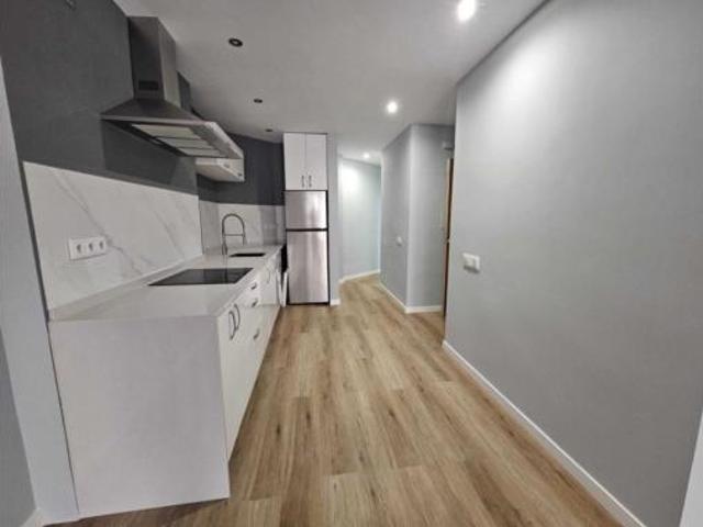 Piso Venta Torrevieja, La Mata