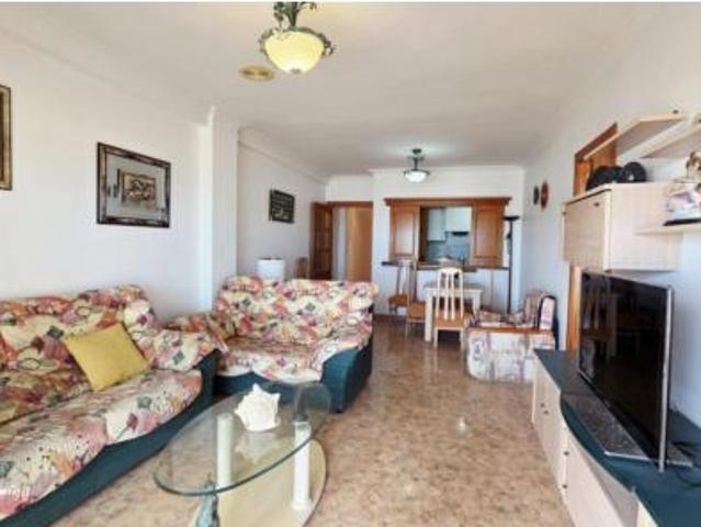 Piso Venta Torrevieja, Torrevieja