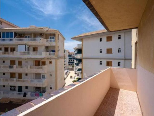 Piso Venta Torrevieja, La Mata