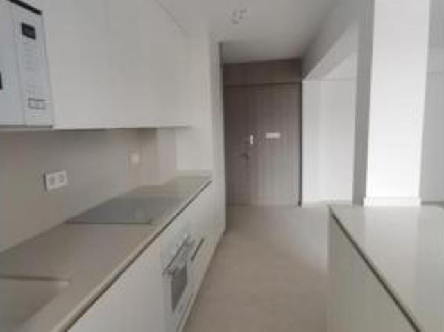 Piso Venta Torrevieja, La Mata