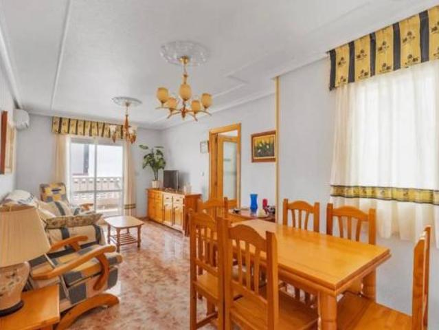 Piso Venta Torrevieja, La Mata
