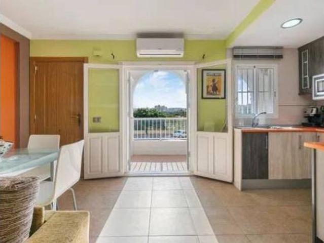 Piso Venta Torrevieja, La Mata