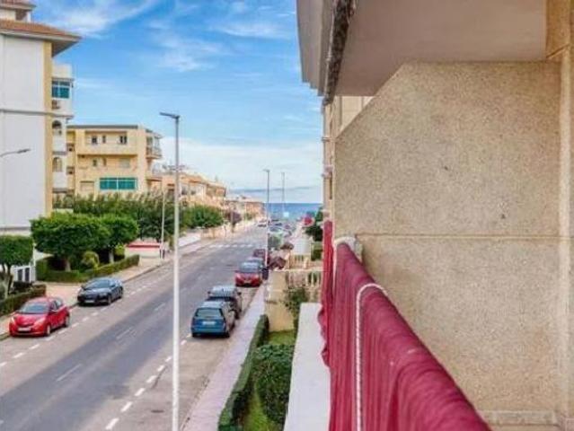 Piso Venta Torrevieja, La Mata