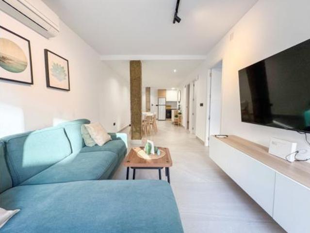 Piso Venta Torrevieja, La Mata