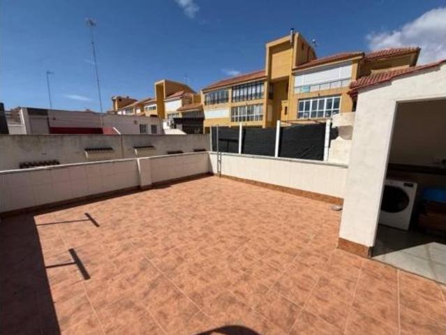 Piso Venta Torrevieja, La Mata