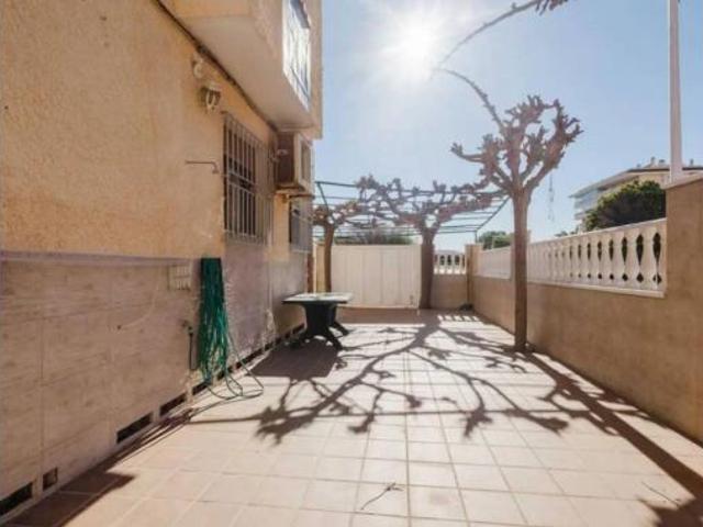Piso Venta Torrevieja, La Mata