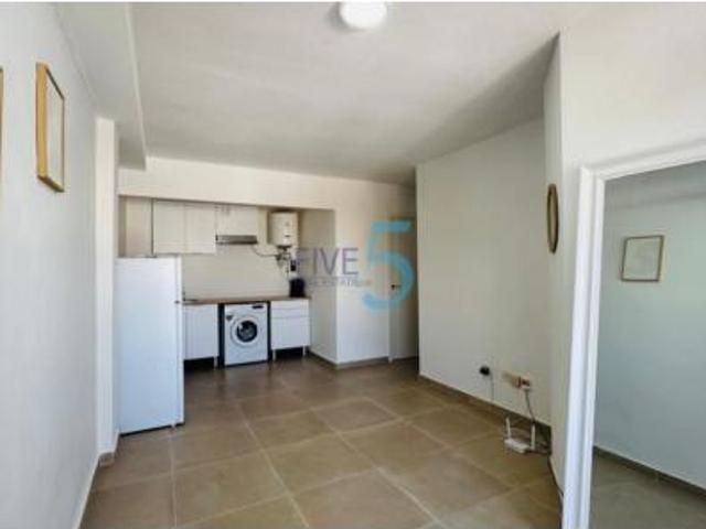 Piso Venta Torrevieja, La Siesta El Salado Torreta El Chaparral