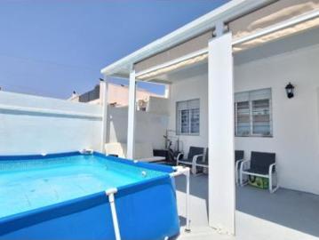 Piso Venta Torrevieja, La Siesta El Salado Torreta El Chaparral