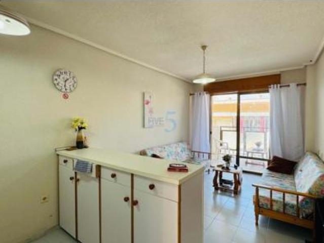 Piso Venta Torrevieja, La Siesta El Salado Torreta El Chaparral