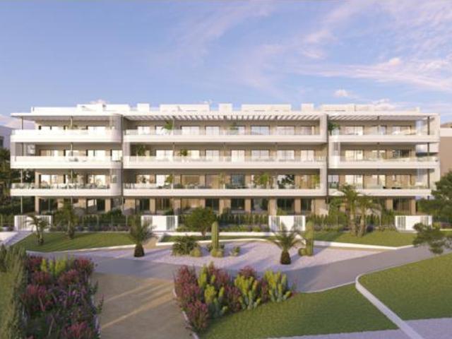 Piso Venta Torrevieja, La Siesta El Salado Torreta El Chaparral