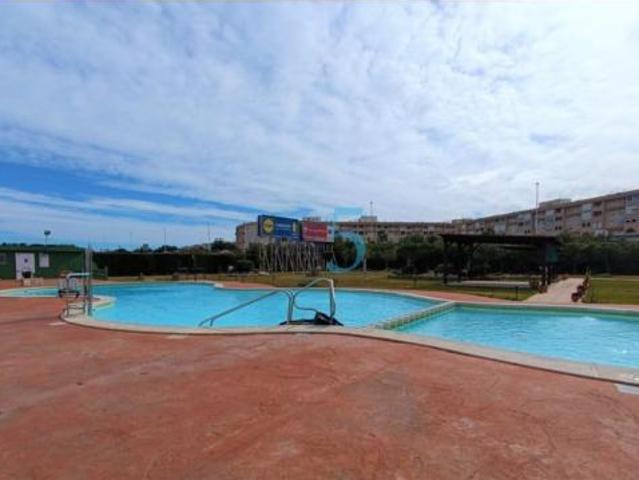 Piso Venta Torrevieja, La Siesta El Salado Torreta El Chaparral
