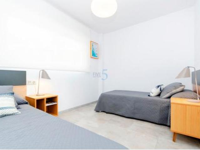 Chalet Venta Torrevieja, La Siesta El Salado Torreta El Chaparral