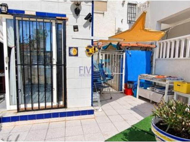 Piso Venta Torrevieja, La Siesta El Salado Torreta El Chaparral