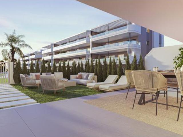 Piso Venta Torrevieja, La Siesta El Salado Torreta El Chaparral