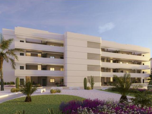 Piso Venta Torrevieja, La Siesta El Salado Torreta El Chaparral
