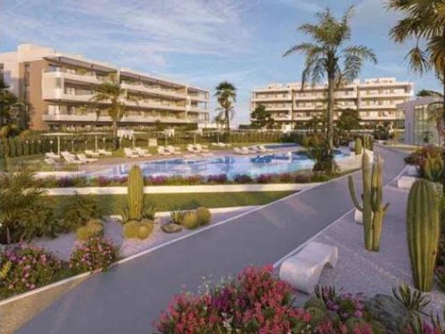Piso Venta Torrevieja, La Siesta El Salado Torreta El Chaparral