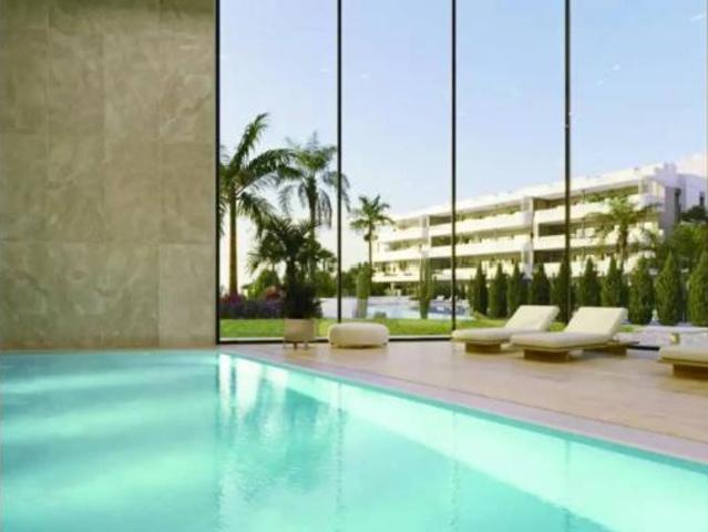 Piso Venta Torrevieja, La Siesta El Salado Torreta El Chaparral