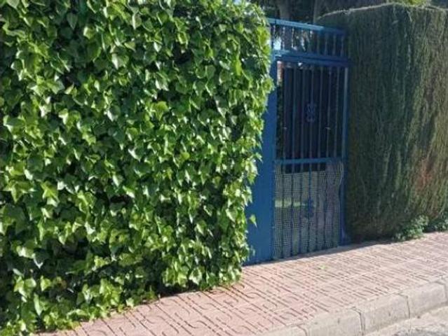 Piso Venta Torrevieja, La Siesta El Salado Torreta El Chaparral
