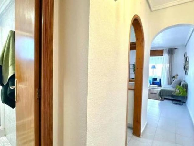 Piso Venta Torrevieja, La Siesta El Salado Torreta El Chaparral