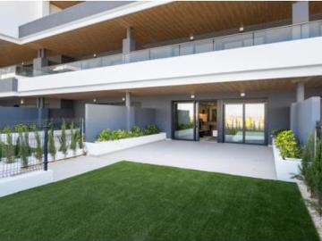 Urbanización El Chaparral, Pioz, Guadalajara, Castilla-La Mancha, Castilla-La Mancha