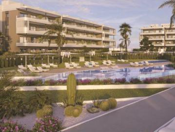 Piso Venta Torrevieja, La Siesta El Salado Torreta El Chaparral