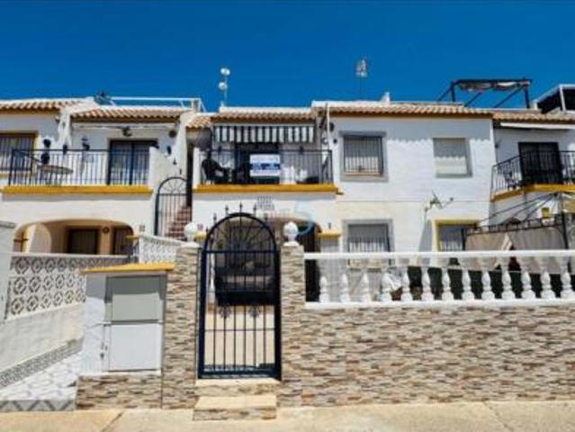 Piso Venta Torrevieja, La Siesta El Salado Torreta El Chaparral