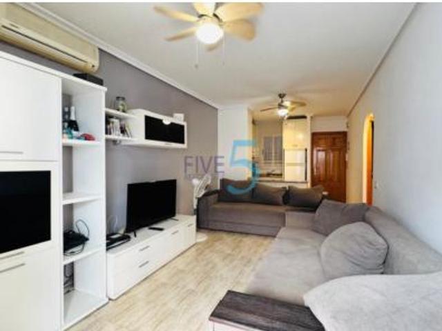 Piso Venta Torrevieja, La Siesta El Salado Torreta El Chaparral