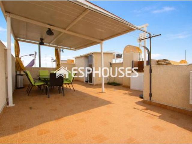 Piso Venta Torrevieja, La Siesta El Salado Torreta El Chaparral