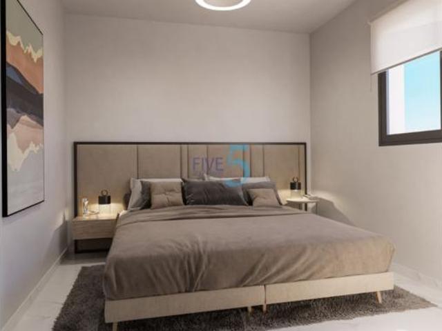 Piso Venta Torrevieja, La Siesta El Salado Torreta El Chaparral