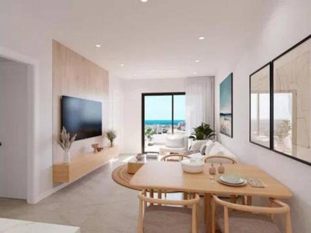 Piso Venta Torrevieja, Nueva Torrevieja