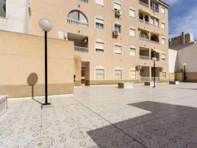Piso Venta Torrevieja, Nueva Torrevieja