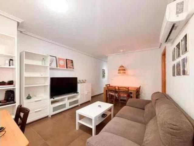 Piso Venta Torrevieja, Nueva Torrevieja