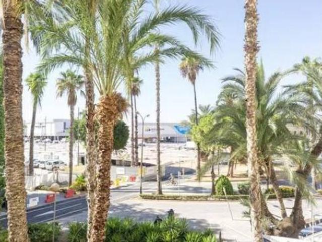Piso Venta Torrevieja, Nueva Torrevieja