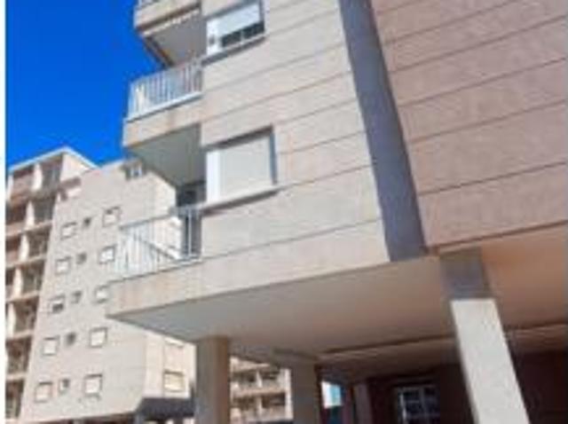 Piso Venta Torrevieja, Nueva Torrevieja