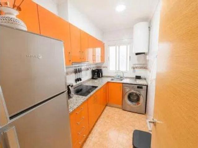 Piso Venta Torrevieja, Nueva Torrevieja