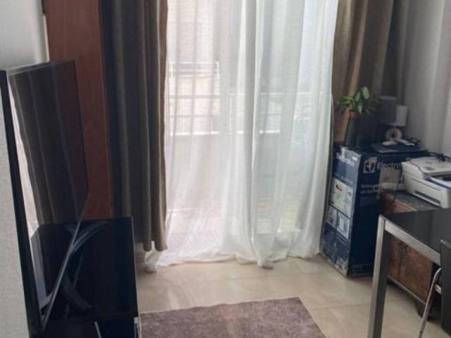 Piso Venta Torrevieja, Nueva Torrevieja