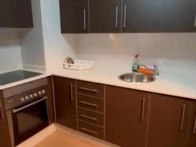 Piso Venta Torrevieja, Nueva Torrevieja