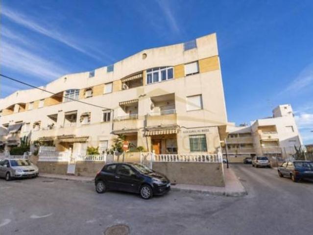 Piso Venta Torrevieja, Nueva Torrevieja