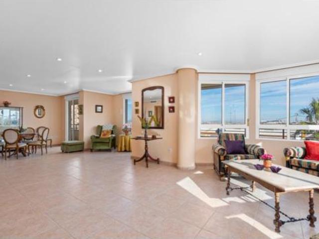 Piso Venta Torrevieja, Nueva Torrevieja