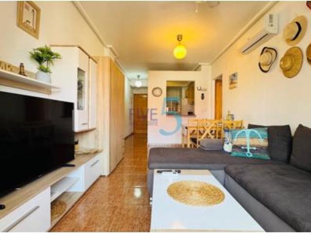 Piso Venta Torrevieja, Nueva Torrevieja