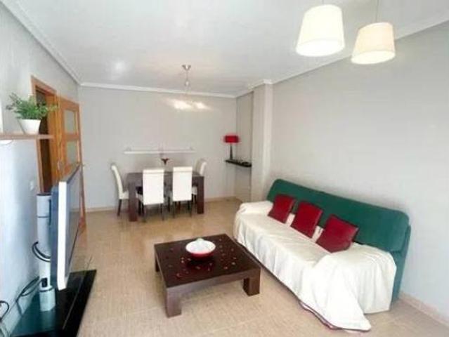 Piso Venta Torrevieja, Nueva Torrevieja