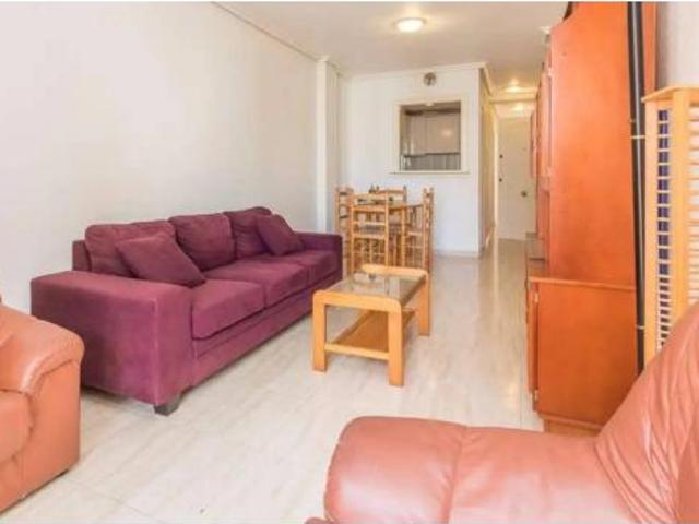 Piso Venta Torrevieja, Nueva Torrevieja