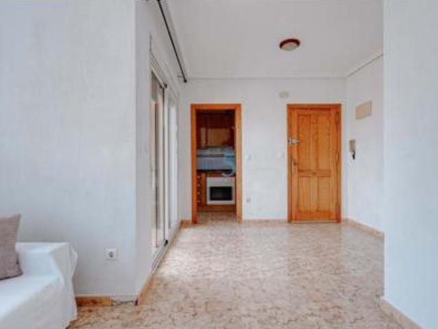 Piso Venta Torrevieja, Nueva Torrevieja