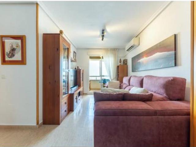 Piso Venta Torrevieja, Nueva Torrevieja