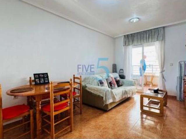Piso Venta Torrevieja, Nueva Torrevieja