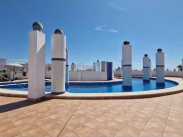 Piso Venta Torrevieja, Nueva Torrevieja