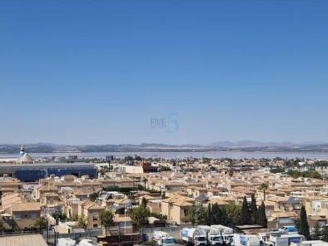 Piso Venta Torrevieja, Nueva Torrevieja