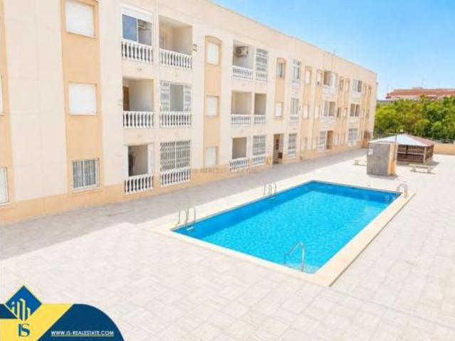 Piso Venta Torrevieja, Nueva Torrevieja