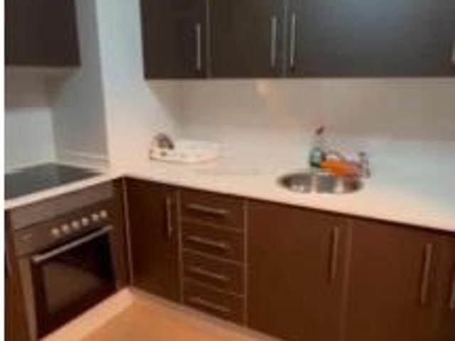 Piso Venta Torrevieja, Nueva Torrevieja