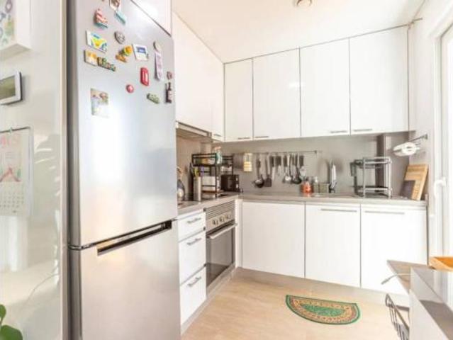 Piso Venta Torrevieja, Nueva Torrevieja